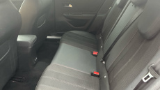 Vauxhall Mokka 1.2 Turbo 136 GS 5dr Petrol Hatchback